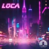 Loca — Tumbao Social