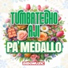 Pa' Medallo - Feria de las Flores — Tumbatecho Aji