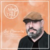 Los Momentos (Versión Son) — Un Son Para Chile, Miguel Angel Caballero & Criss y la Descarga