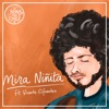 Mira Niñita (Versión Son) — Un Son Para Chile, Vicente Cifuentes, Miguel Angel Caballero & Criss y la Descarga