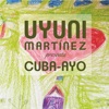 Cambio de bola — Uyuni Martínez