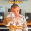 El Mambo del Director — Valerio El Director
