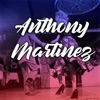 VAMOS A DARNOS TIEMPO - ANTHONY MARTÍNEZ