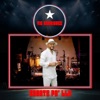 Echate Pa'lla (feat. Norberto El Indio Rodriguez) — Vic Rodriguez