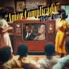 Amor Complicado — Victor Azael