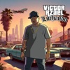 Luchando — Victor Azael