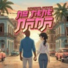 No Tiene Nada — Victor Azael
