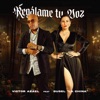 Regálame Tu Voz (feat. Susel La China) — Victor Azael