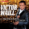 Lo voy a dividir — Victor Waill