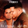 Estuvo Aqui — Voz a Voz