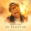 Soñando En Que Tú Vuelvas — Wilfredo Lamothe