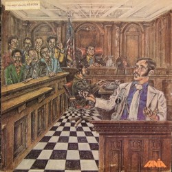 Si La Ves — Willie Colón