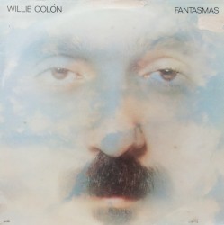 Mi Sueño — Willie Colón