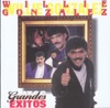 Willie Gonzalez