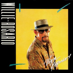 Duda — Willie Rosario