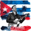 Déjenme Irme Pa'l Bohío — Willy Chirino