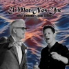 El Mar Nos Une — Willy Chirino, Leoni Torres