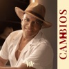 Como Tu — Willy Garcia
