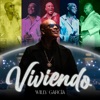 Igual Que A Mi — Willy Garcia