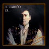El Cariño Es Como una Flor — Willy Rivera