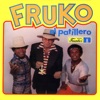 El Panadero — Wilson "Saoko" Manyoma