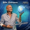 Imagine — Wito Rodriguez