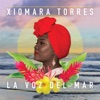 Let It Be — Xiomara Torres