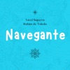Navegante — Yacel Sagarra
