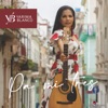 El Presumido — Yarima Blanco