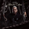 Yasser Ramos Y El Tumbao Mayombe - Amnesia - DJ El Grande