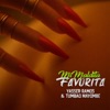 Mi Maldita Favorita — Yasser Ramos y El Tumbao Mayombe