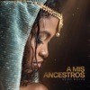 Latino (feat. Manolito Simonet & Ricardo Amaray) — Yeisy Rojas