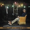 Háblame De Amor — Yeziel Lazo & Lazos D'Cuba