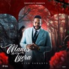 Manos de Tijera — Yiyo Sarante