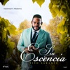 Sin Escencia — Yiyo Sarante