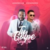 Tu Golpe Soy YO — Yiyo Sarante