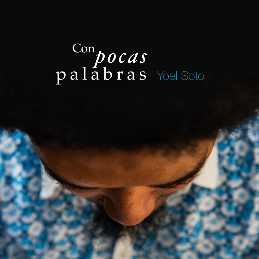 Concha — Yoel Soto