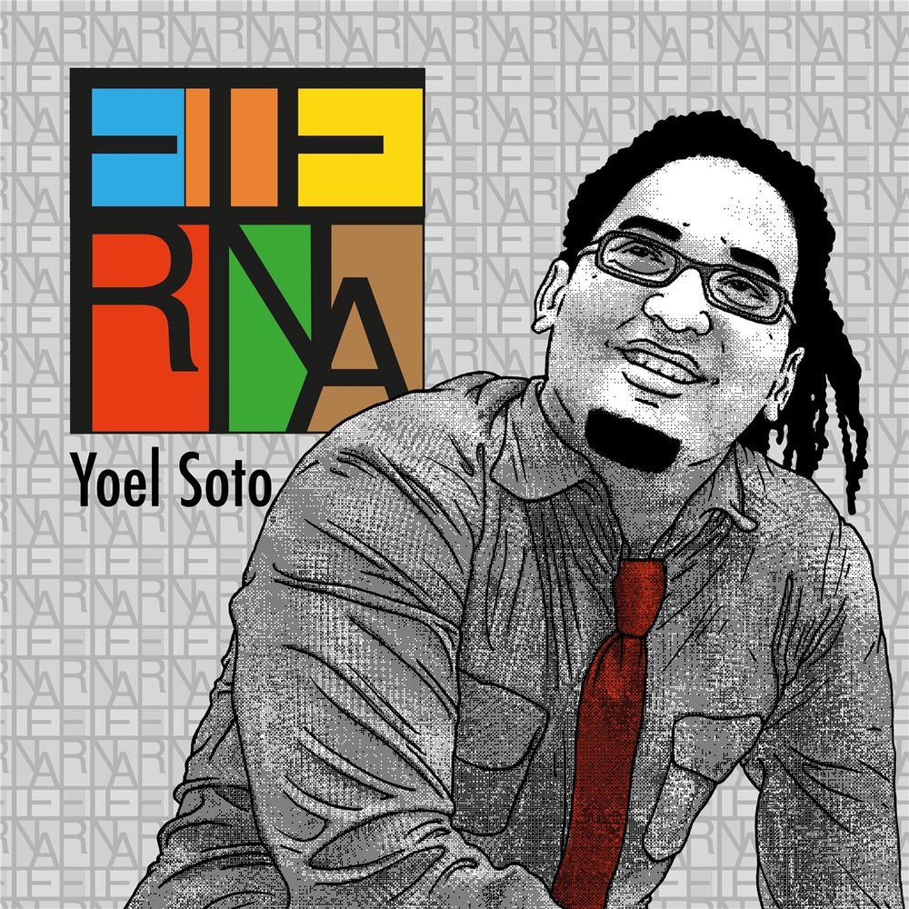 Yoel Soto