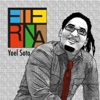 Puede Ser — Yoel Soto