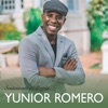 Sentimiento y Alegría — Yunior Romero