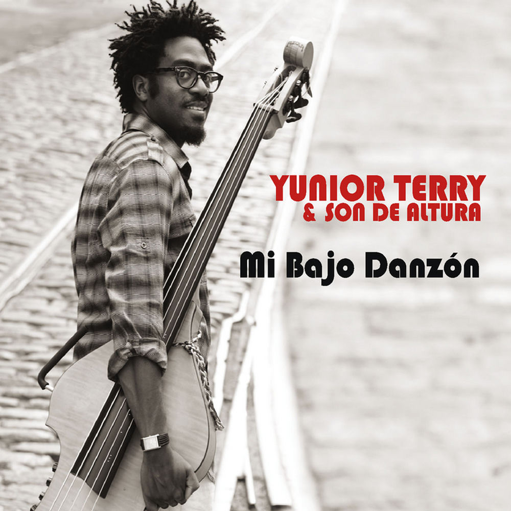 Dime, por que — Yunior Terry, Son de Altura