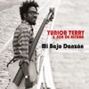 Dime, por que — Yunior Terry, Son de Altura