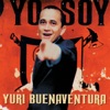 Salsa — Yuri Buenaventura
