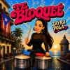 Te Bloqueé — Zayra Pola