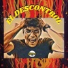 El Descontrol — Zontabogo